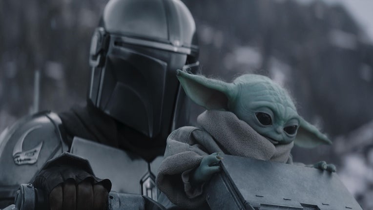 Star Wars : ce qui nous attend dans une galaxie lointaine, très lointaine (et sur nos écrans)