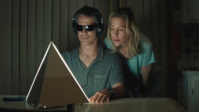 Un film projeté en x1,5 au ciné : c’est quoi encore cette histoire ?