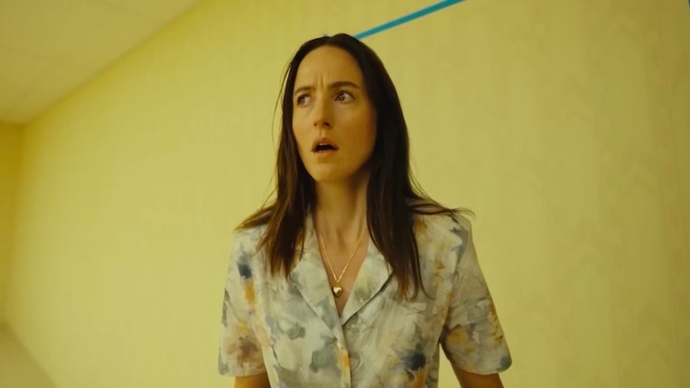 Le ciné d’horreur made in Gen Z est en train de retourner le box-office